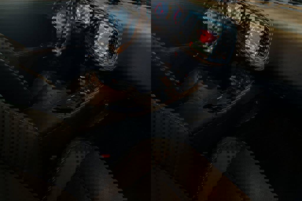 New 2023 Dodge Challenger SRT Hellcat Redeye image 12