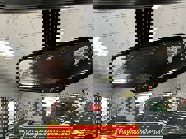 Used 2016 Chevrolet Silverado 1500 LT w/ All Star Edition image 25