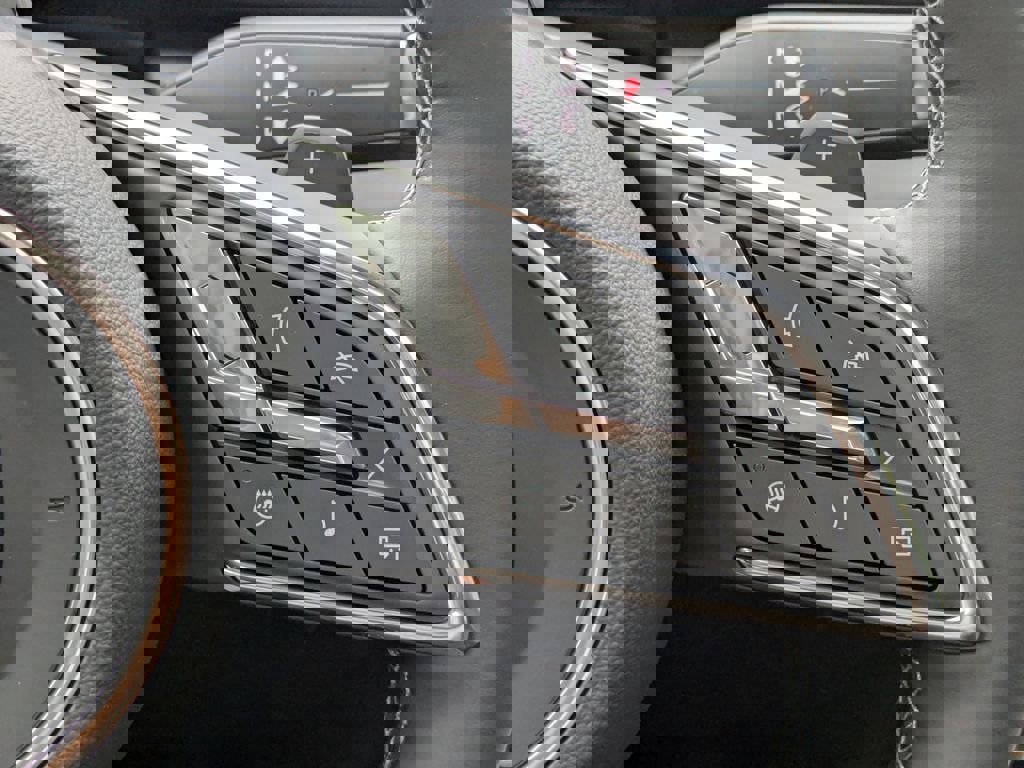 New 2026 Buick Enclave Avenir w/ Super Cruise Package image 29