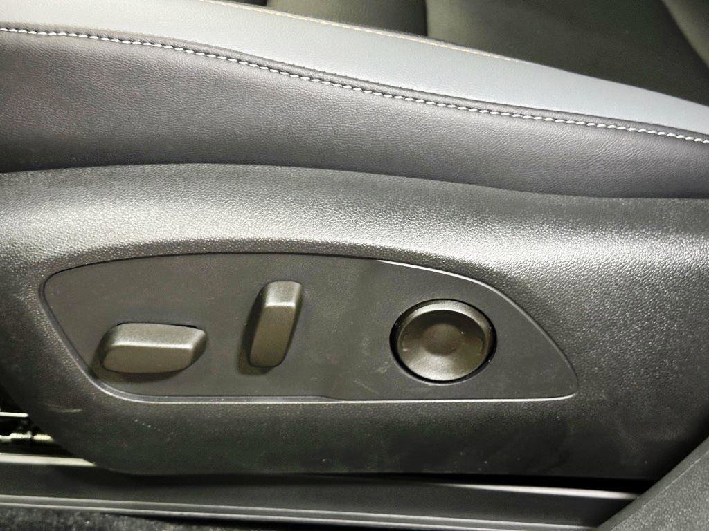 New 2026 Honda Prologue Touring image 14