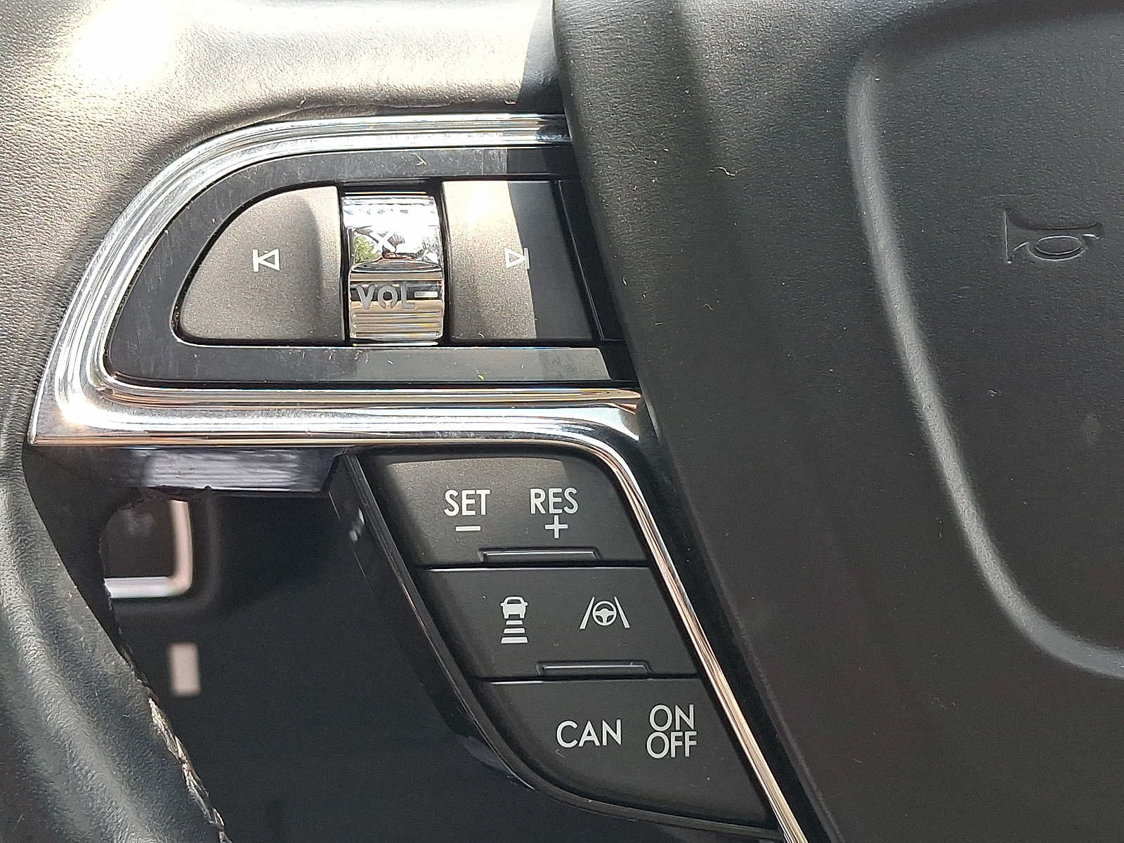 Used 2022 Lincoln Nautilus Reserve AWD/4WD image 22