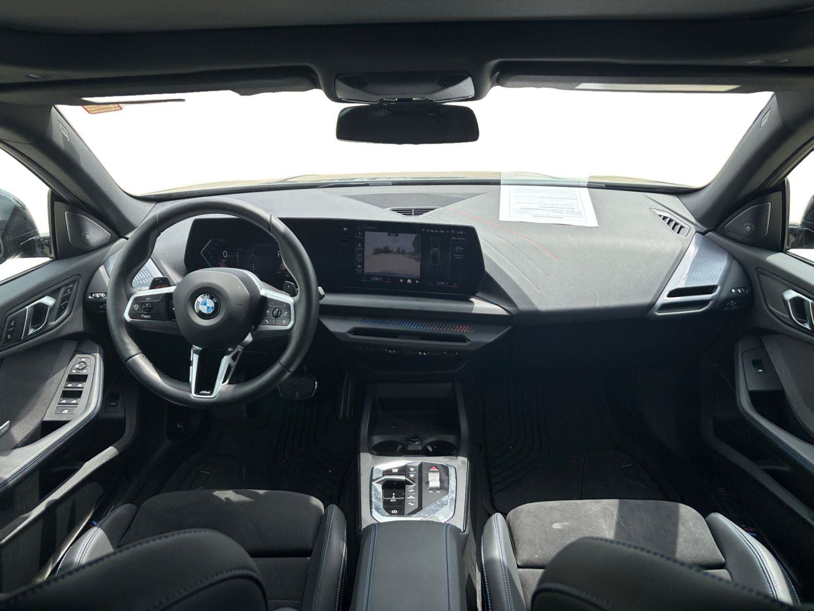 Used 2026 BMW 228i xDrive w/ Premium Package AWD/4WD image 15