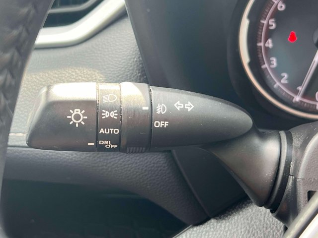 Certified 2025 Toyota RAV4 XLE Premium w/ Weather Package AWD/4WD image 27