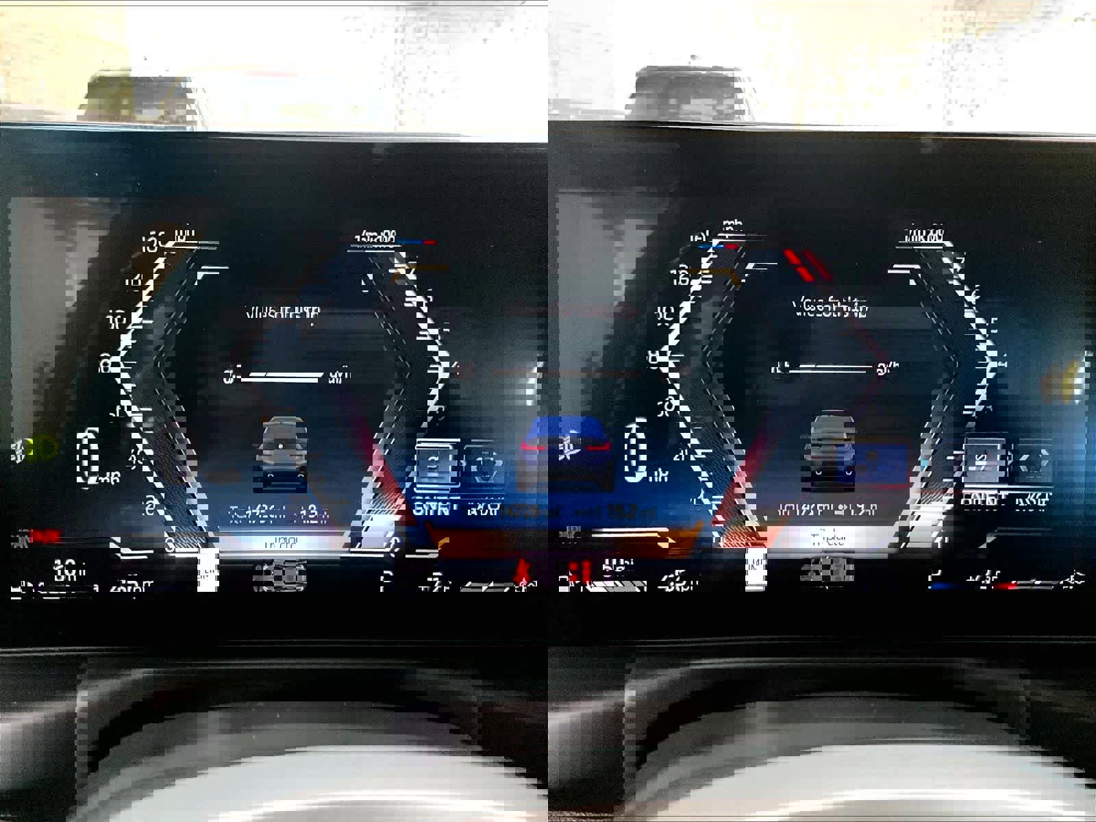 Used 2025 BMW 330i xDrive Sedan image 21