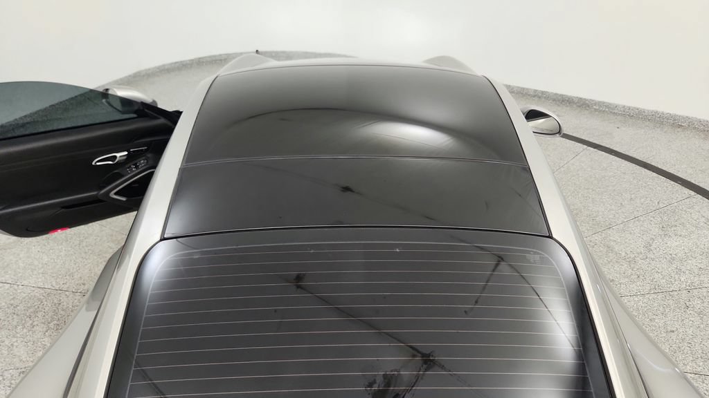 Used 2013 Porsche 911 Carrera S RWD image 25