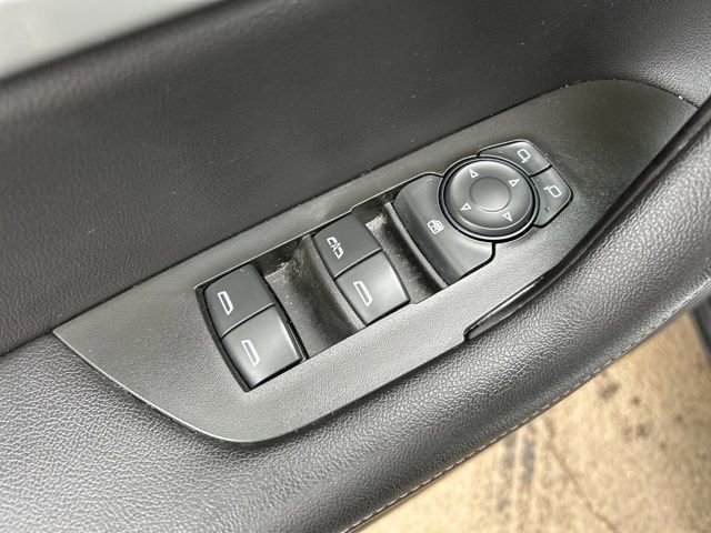 Used 2020 Chevrolet Blazer LT image 11