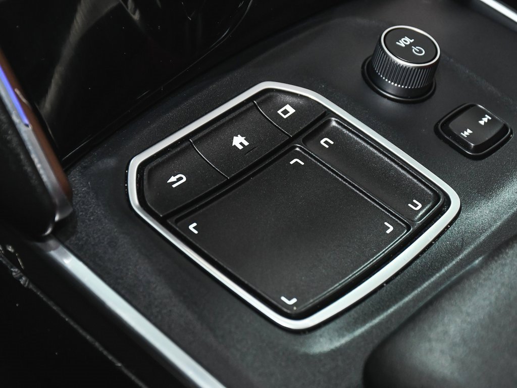 Used 2021 Acura TLX w/ Technology Package image 43