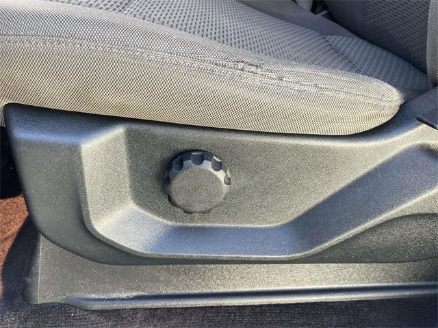 Used 2018 Ford F150 XLT image 15