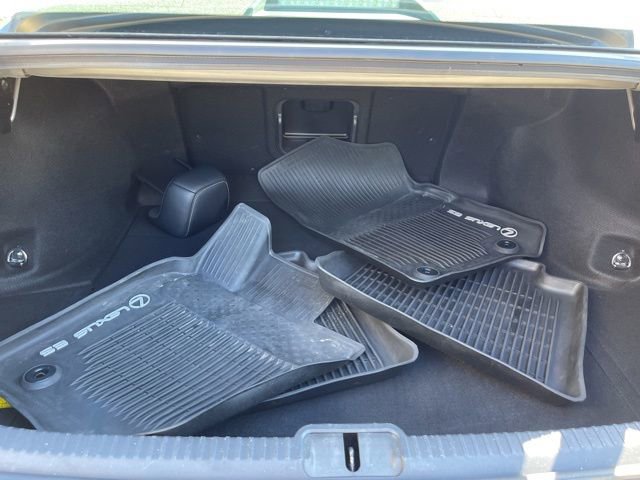 Used 2019 Lexus ES 350 FWD image 53