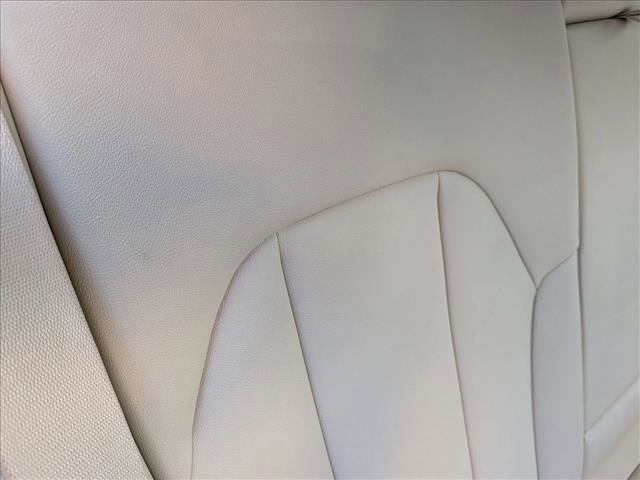 Used 2020 BMW 330i Sedan w/ Convenience Package image 17