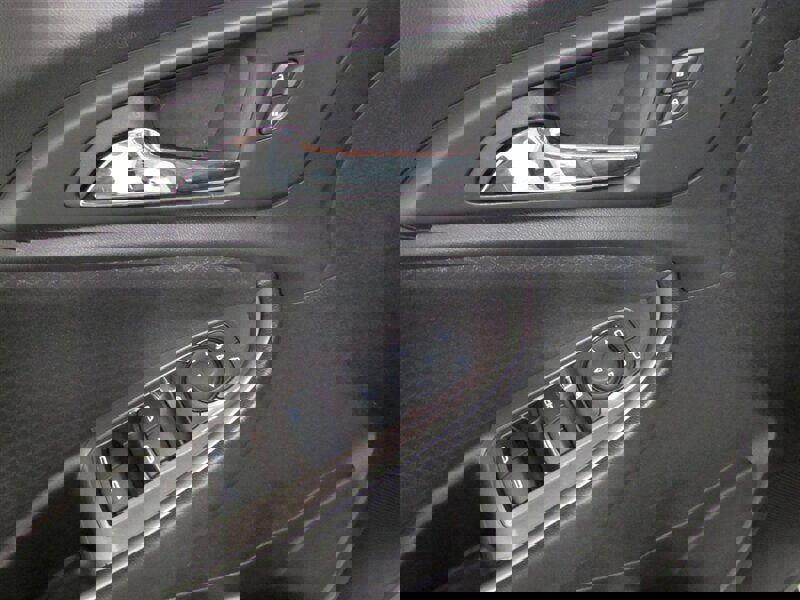 Used 2023 Chevrolet Malibu LT w/ Driver Confidence Package image 13