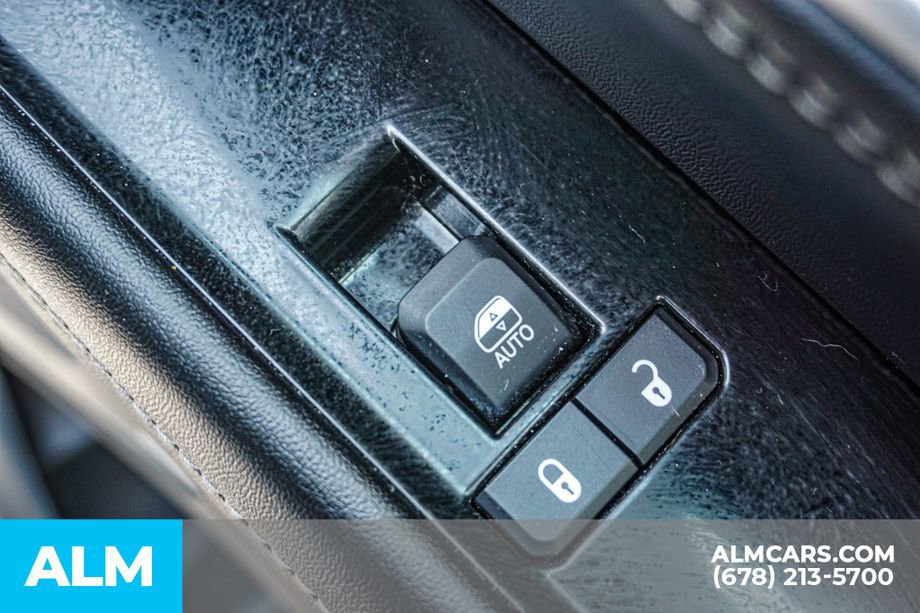 Used 2023 Jeep Wagoneer Series II image 58