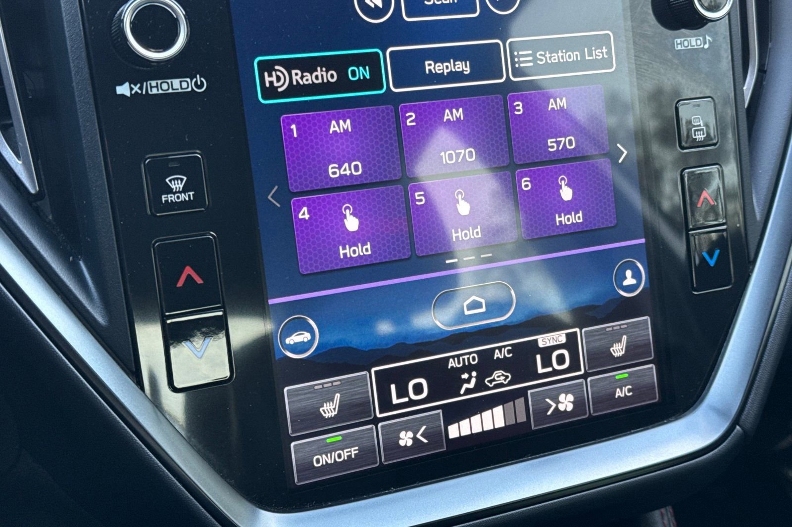 Used 2022 Subaru WRX Limited image 19