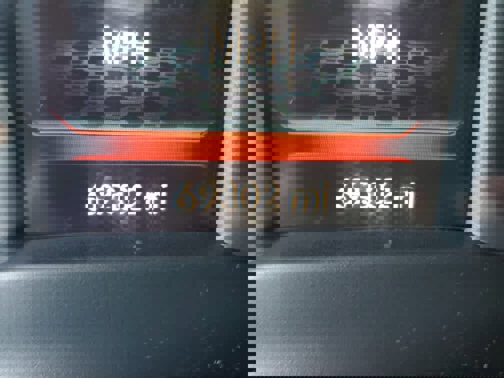 Used 2021 RAM 1500 Big Horn image 25