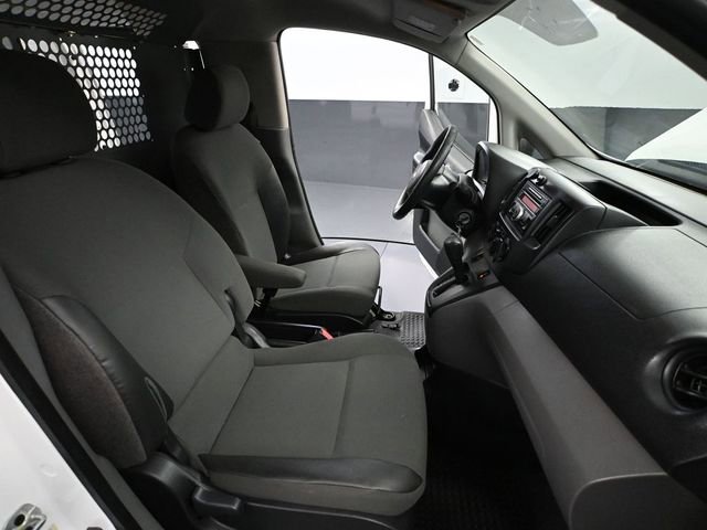 Used 2015 Chevrolet City Express LS FWD image 34