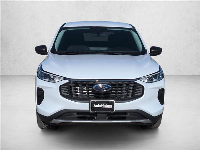 New 2026 Ford Escape Active w/ Tech Pack #1 image 5