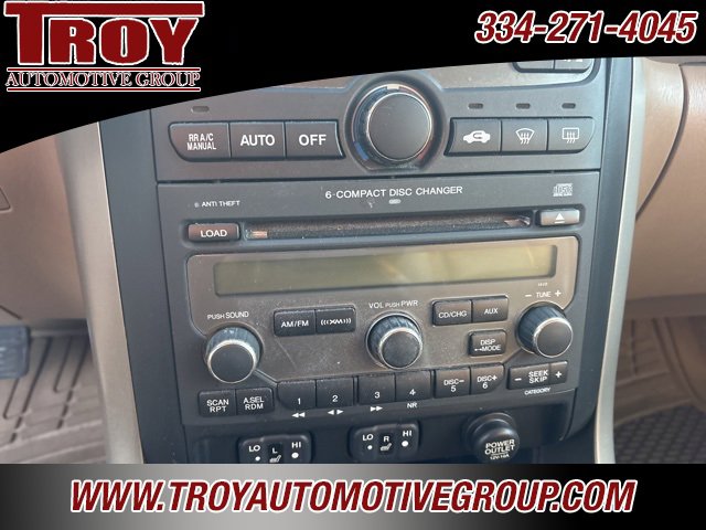 Used 2007 Honda Pilot EX-L image 24