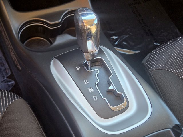 Used 2020 Dodge Journey SE w/ SE Popular Equipment Group FWD image 32