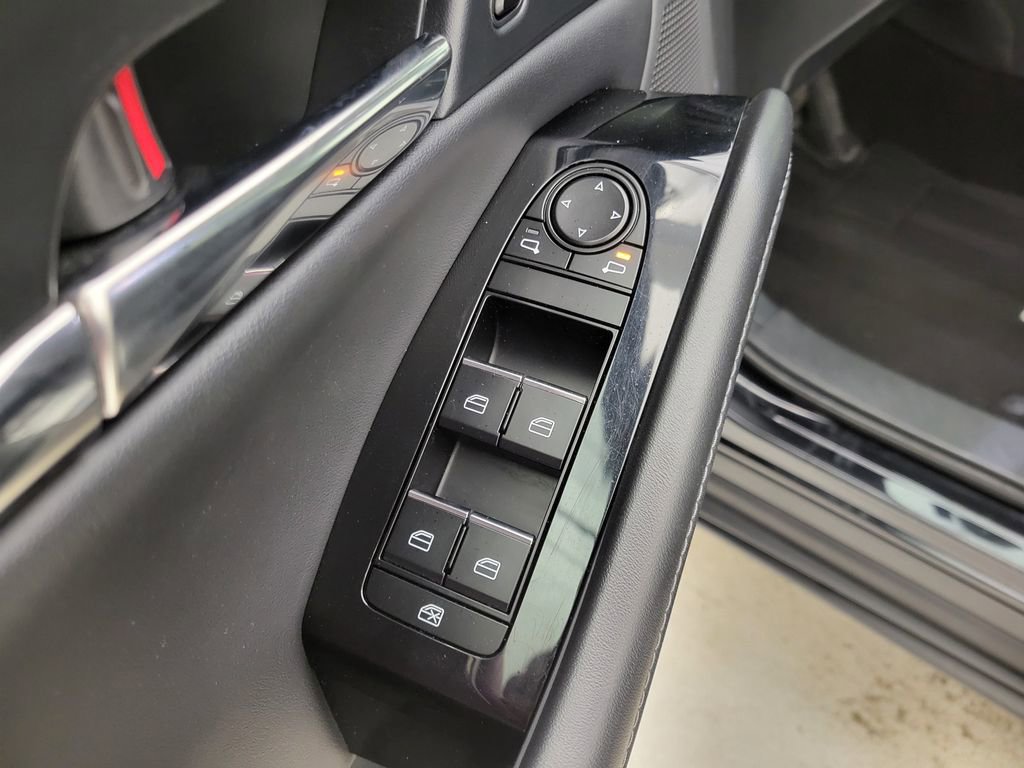 Used 2025 MAZDA CX-30 AWD 2.5 S w/ Preferred Package image 30