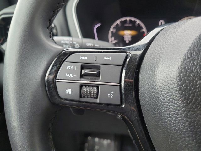 Used 2023 Honda Pilot Touring image 30