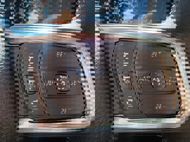 New 2026 Jeep Wrangler Unlimited Sahara image 9