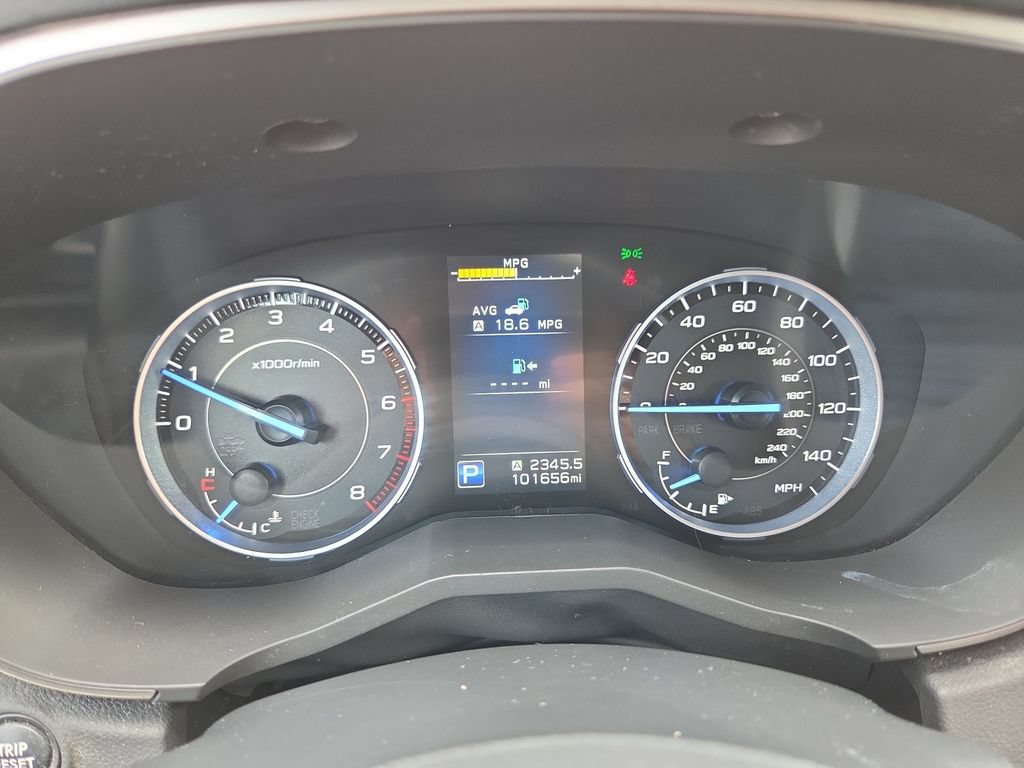 Used 2021 Subaru Ascent Limited w/ Technology Package AWD/4WD image 29