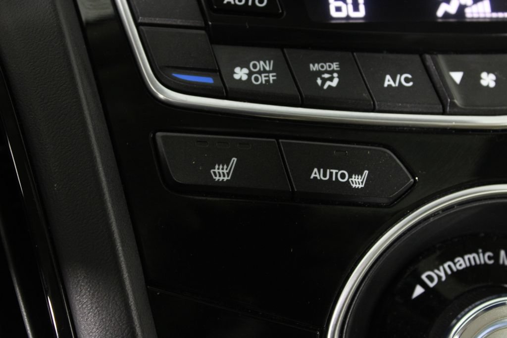 Used 2022 Acura RDX FWD image 26