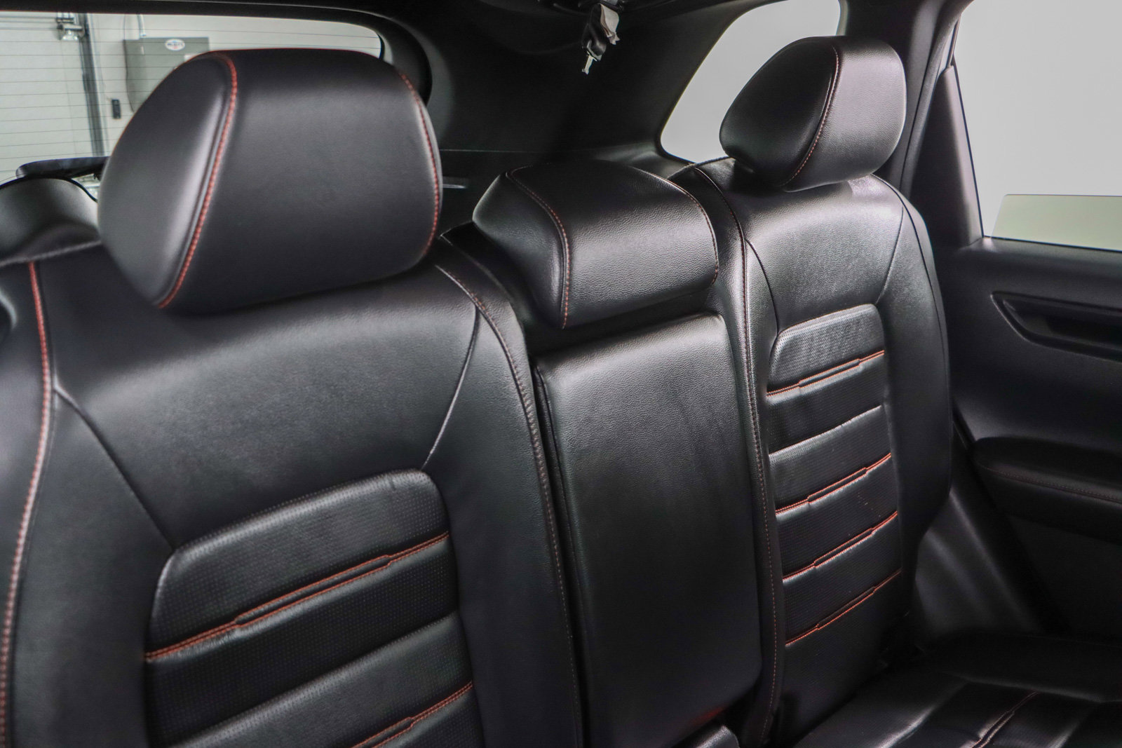 Used 2024 Honda CR-V Sport-L image 28