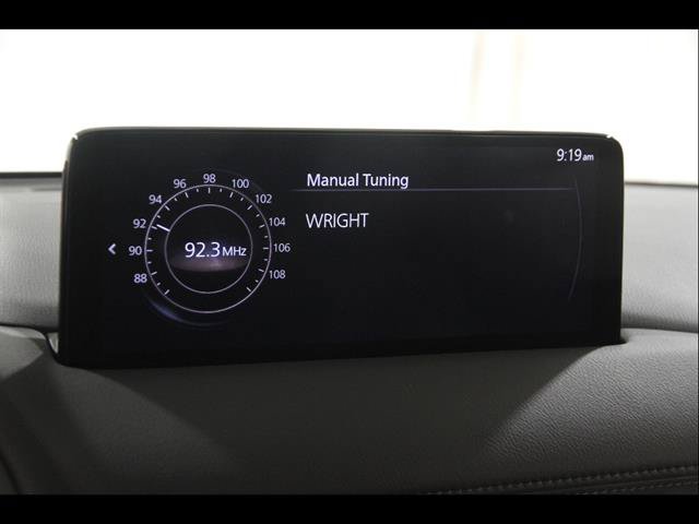 Used 2023 MAZDA CX-5 AWD 2.5 S image 11