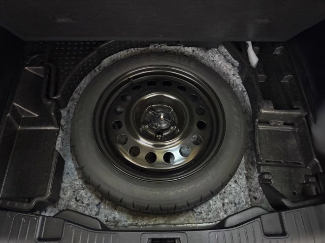 Used 2024 Ford Escape ST-Line AWD/4WD image 13