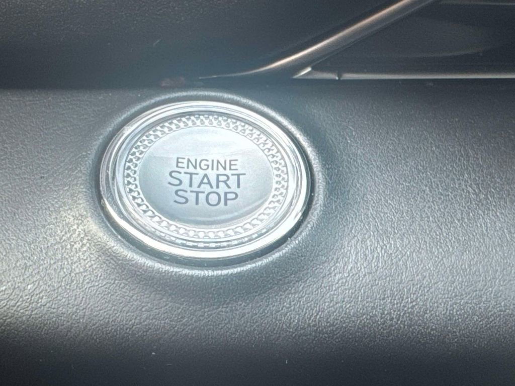 Used 2023 Genesis GV80 3.5T w/ Prestige Package image 25