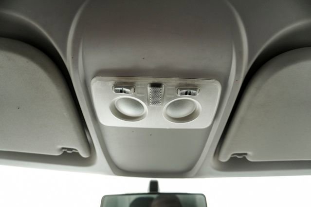 Used 2021 RAM ProMaster City Tradesman w/ Window Group 09 image 22