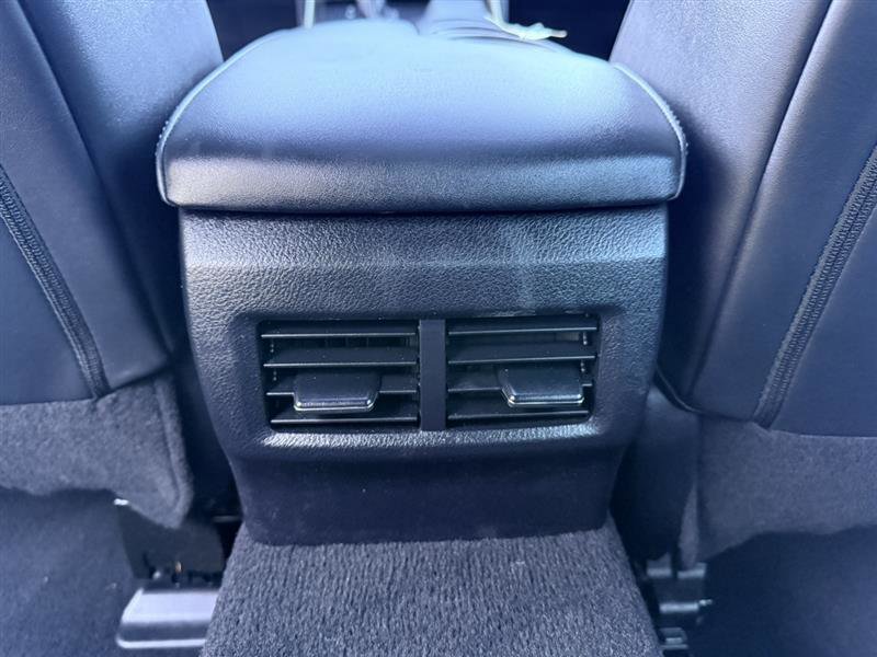 Used 2015 Lexus IS 350 w/ F-Sport Package RWD image 23