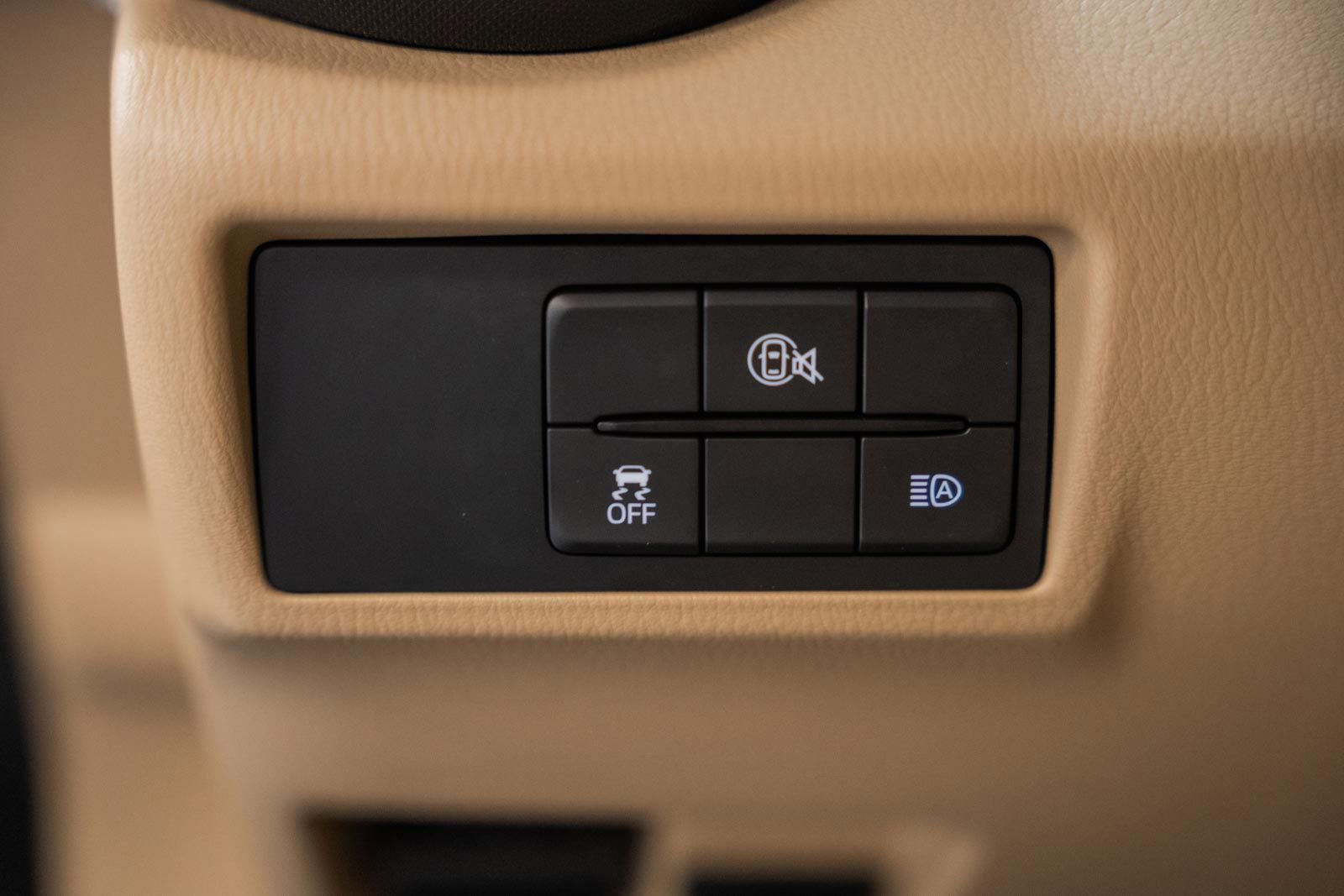 Used 2024 MAZDA MX-5 Miata RF Grand Touring w/ Weather Package image 43