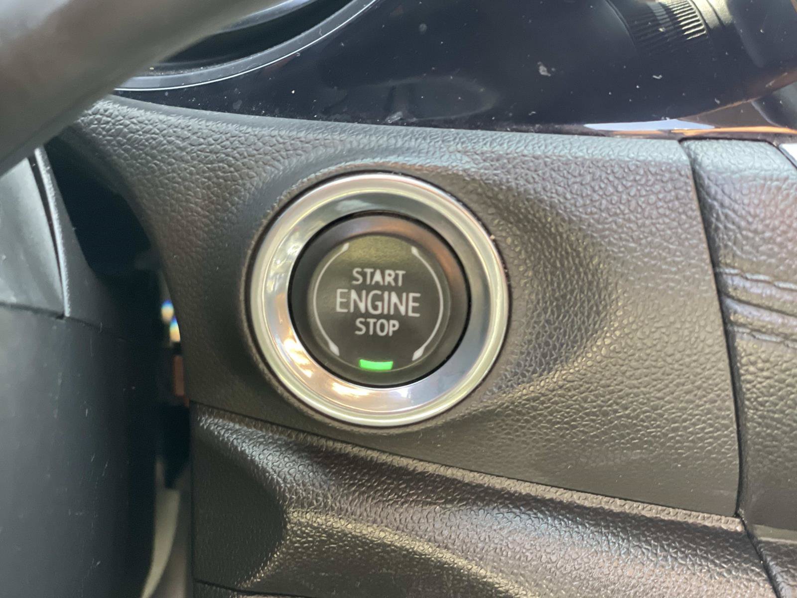 Used 2020 Buick Encore GX Preferred FWD image 19