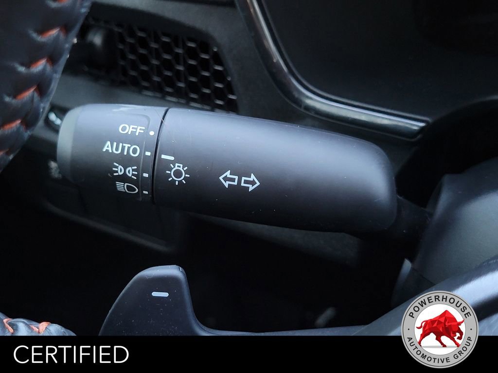 Used 2023 Honda CR-V Sport image 31