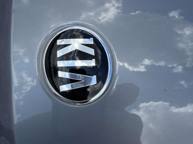 Used 2021 Kia K5 EX image 8