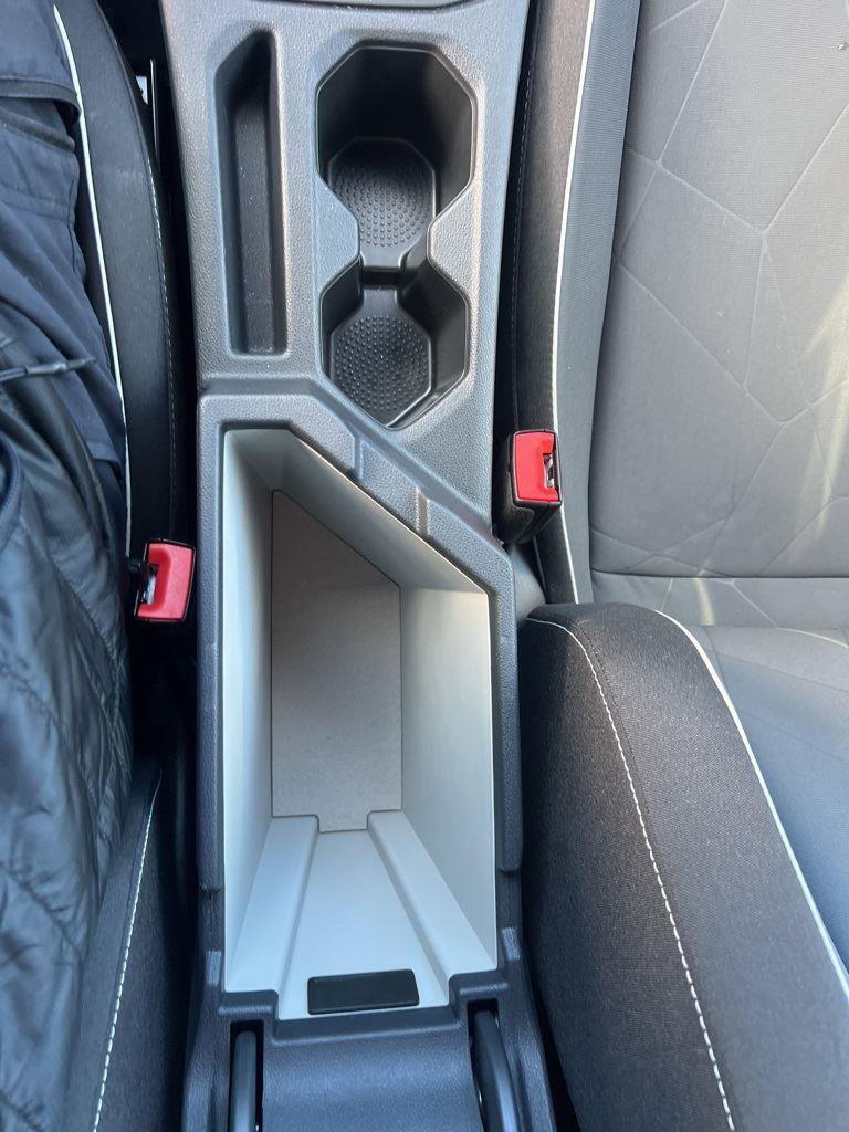 Used 2025 Volkswagen Jetta Sport image 23