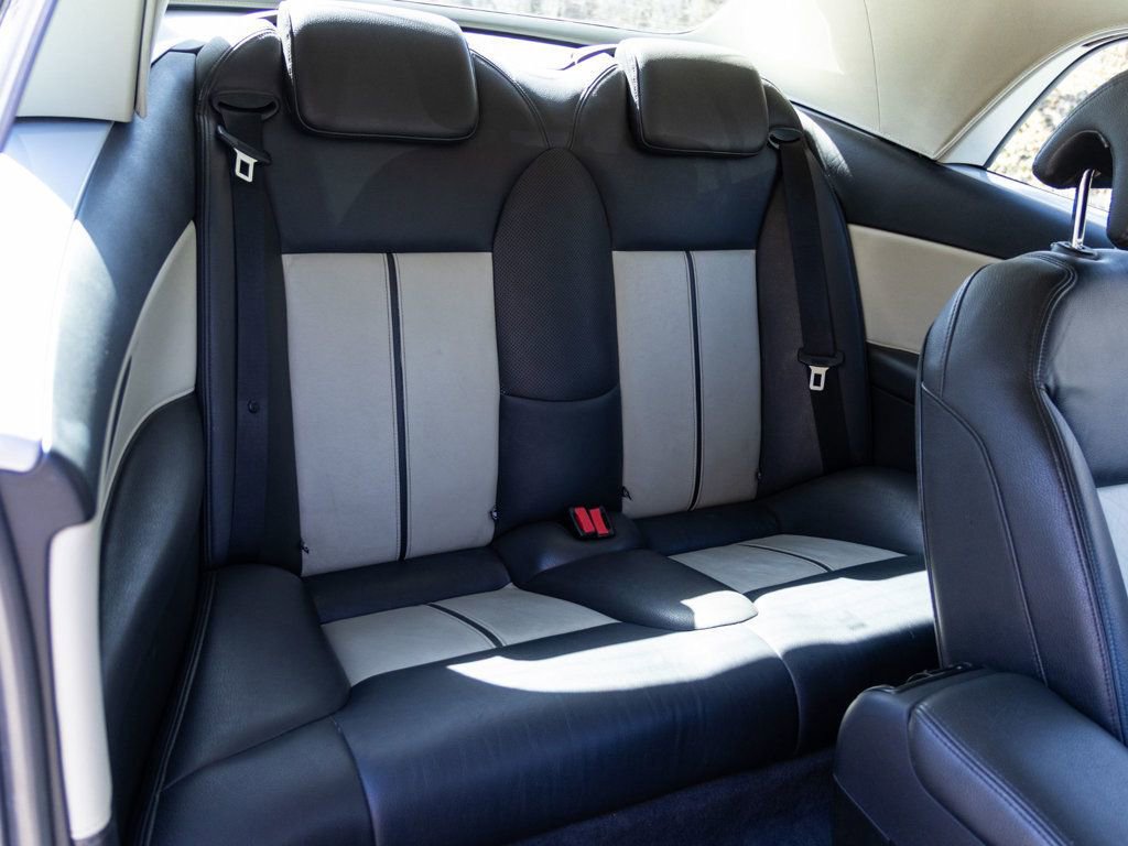 Used 2010 Saab 9-3 Aero w/ Aero Premium Package image 36