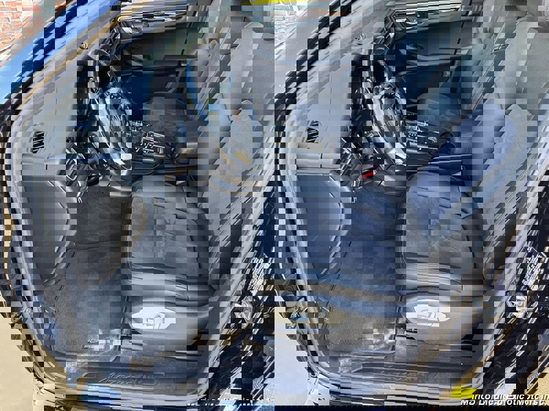 Used 2021 Porsche Macan image 25