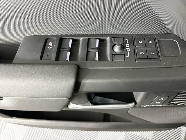 New 2026 Land Rover Defender 130 S AWD/4WD image 19