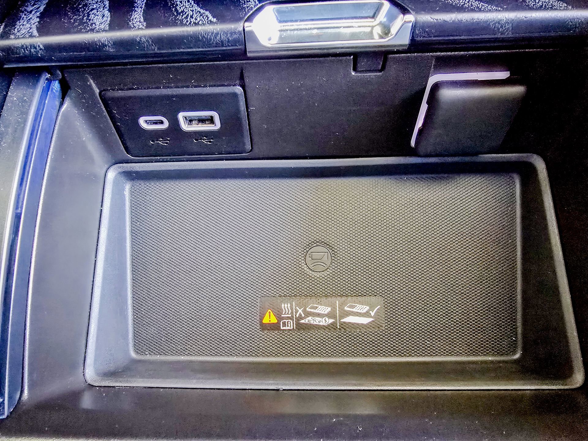 Used 2024 GMC Yukon XL Denali image 40