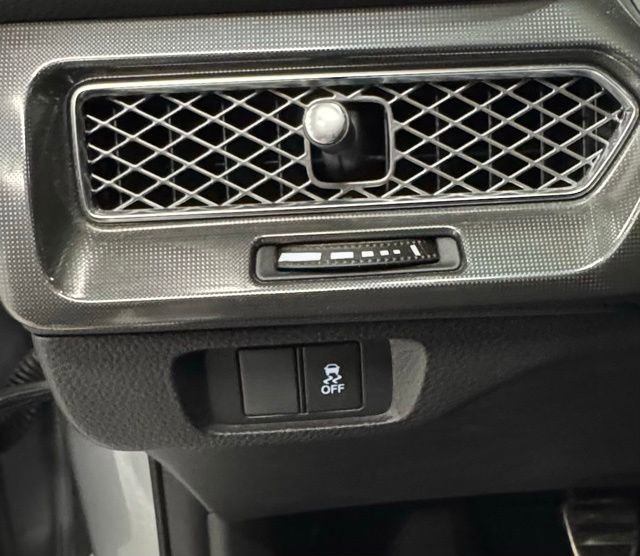 Used 2023 Acura Integra A-Spec FWD image 23