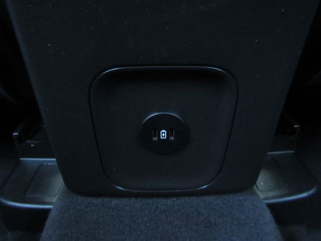 Used 2023 Ford Escape Active image 24