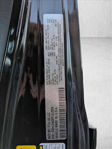 Used 2023 Jeep Gladiator Sport image 15