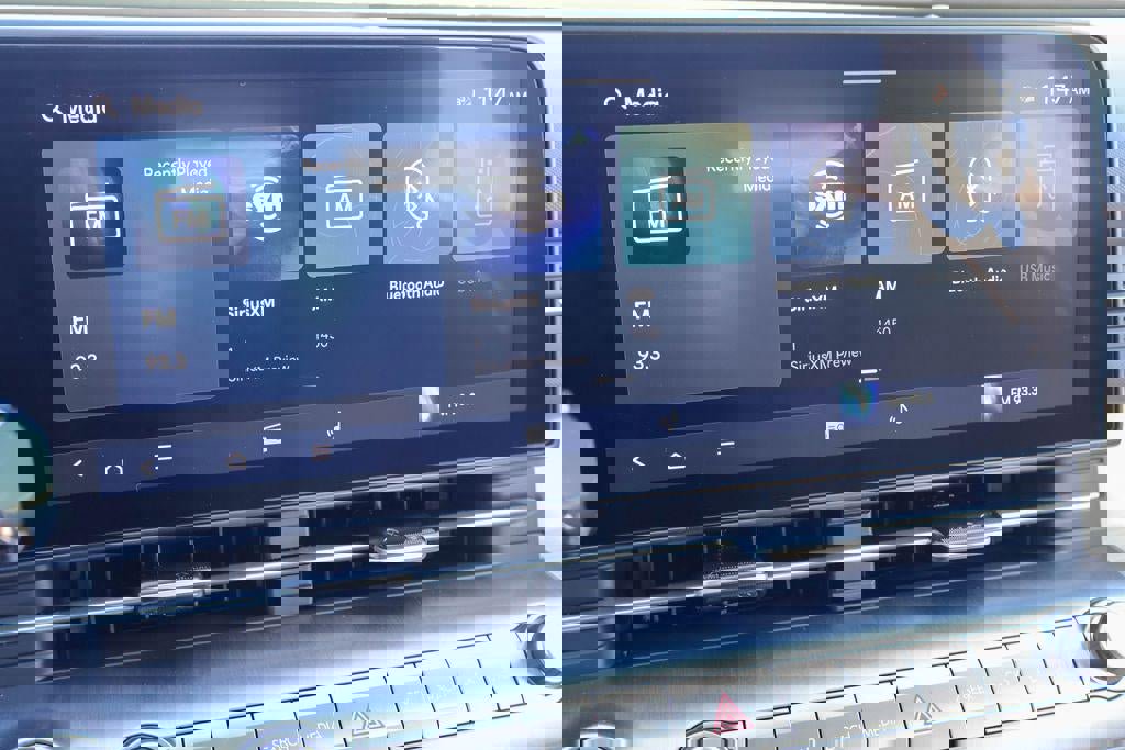 New 2026 Hyundai Kona SE image 5