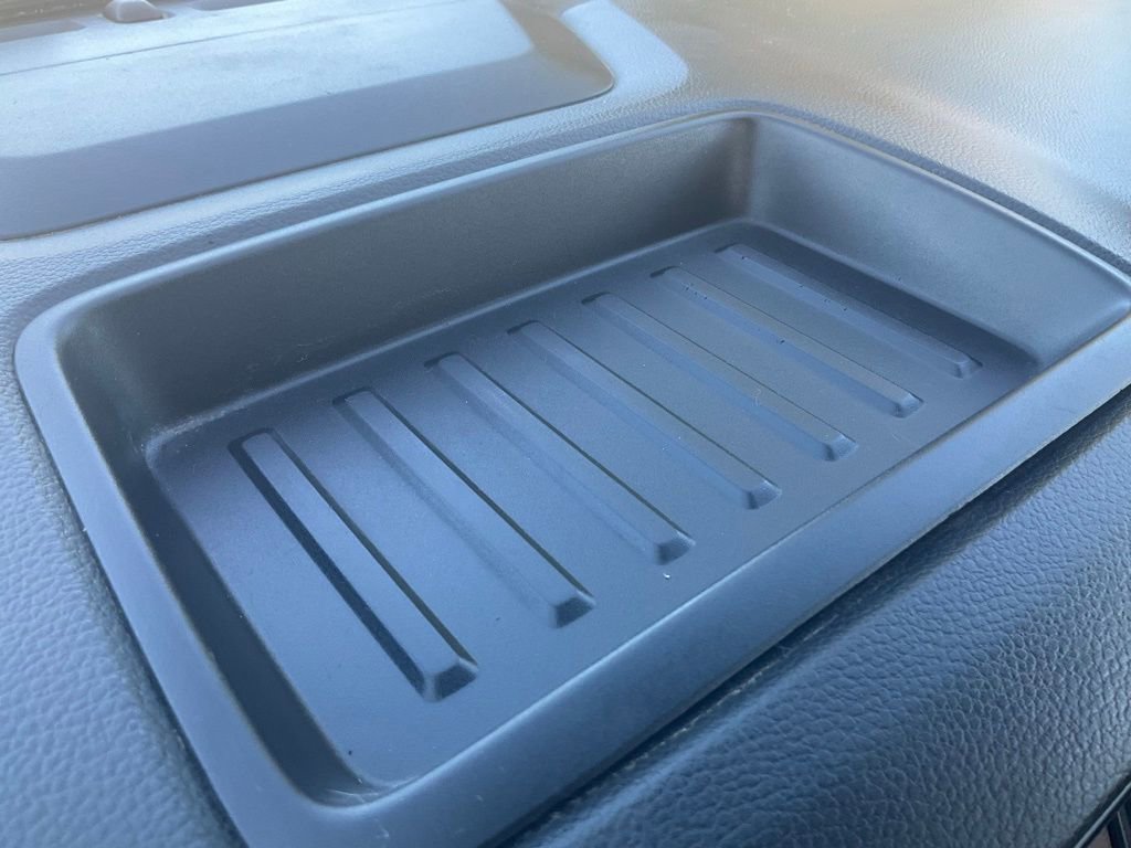 Certified 2021 Ford Ranger XL w/ Equipment Group 101A High image 55