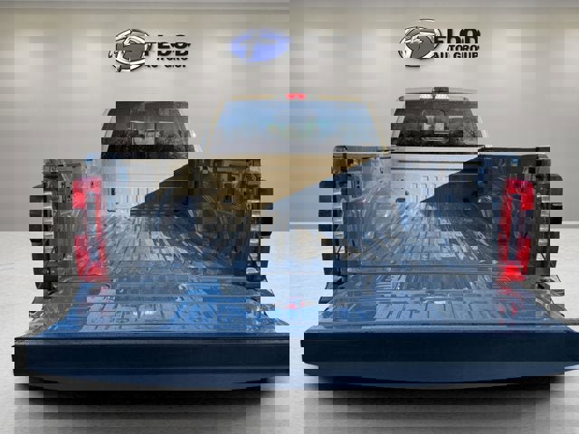 New 2026 Ford F250 XLT w/ XLT Premium Package image 6