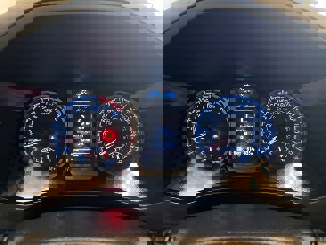 Used 2023 Toyota Tacoma SR5 w/ Technology Package AWD/4WD image 17