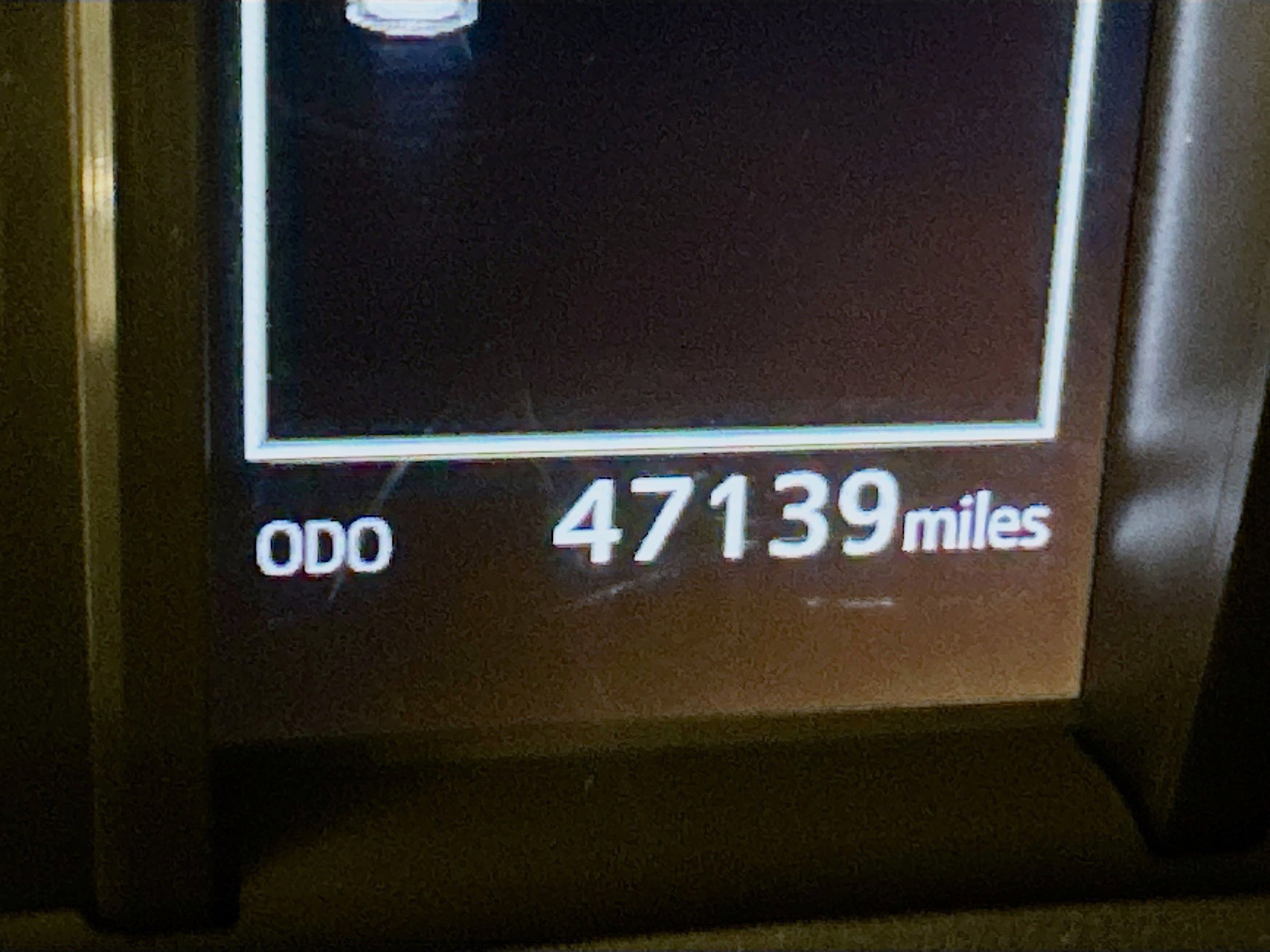 Used 2024 Toyota 4Runner SR5 Premium image 19